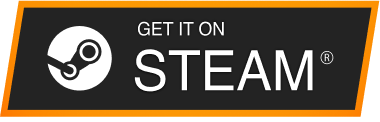 banner-button