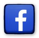 community-icon-1