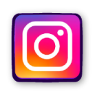 community-icon-2