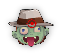 epic-icon-4
